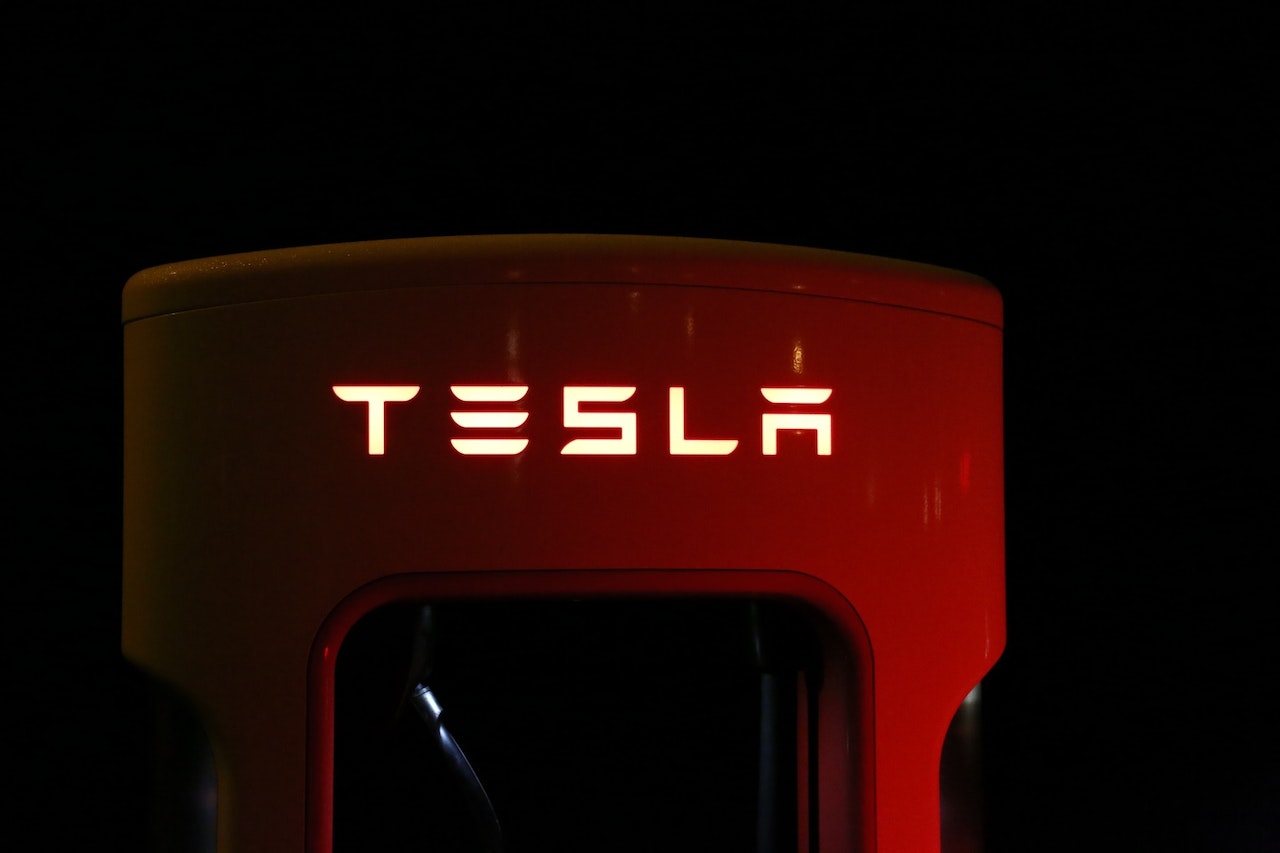 Tesla Could Buy FIRGELLI® For $3b To Accelerate The Development Of Its Tesla Bots
