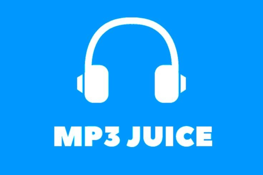 Mp3 Juice - Popular And Free Website To Download Mp3 Songs