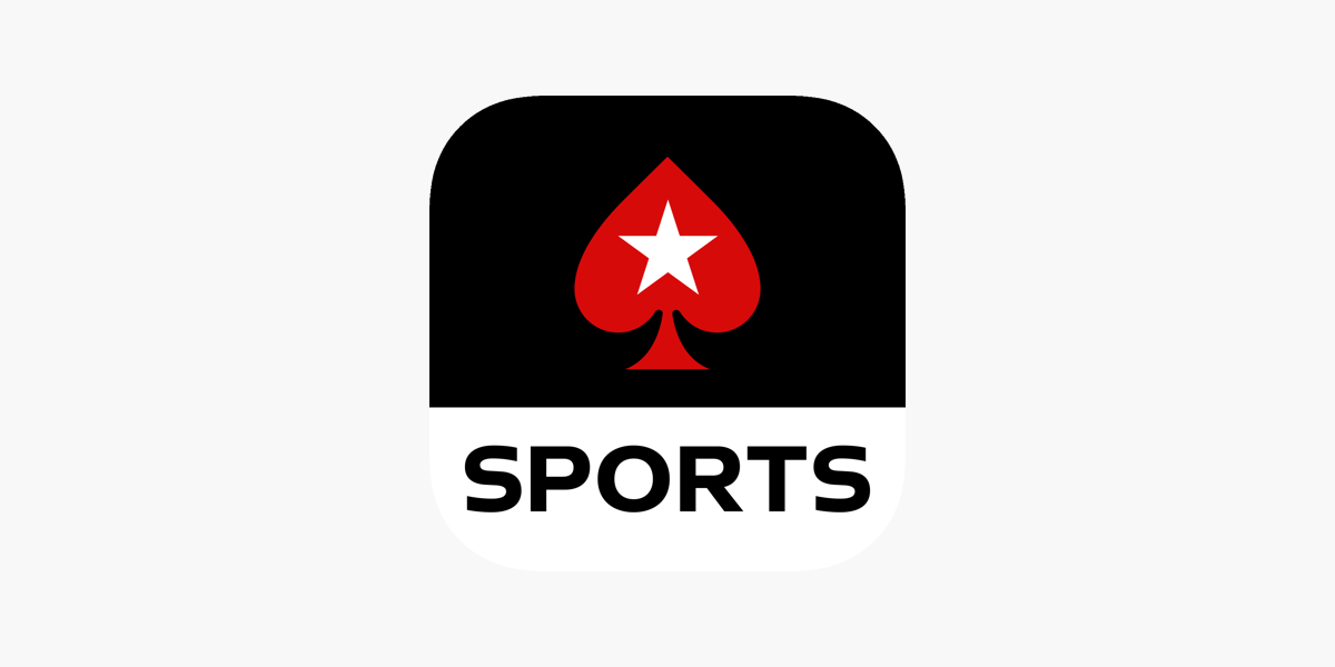 Pokerstars Sports Betting Canada Service Launches In Ontario
