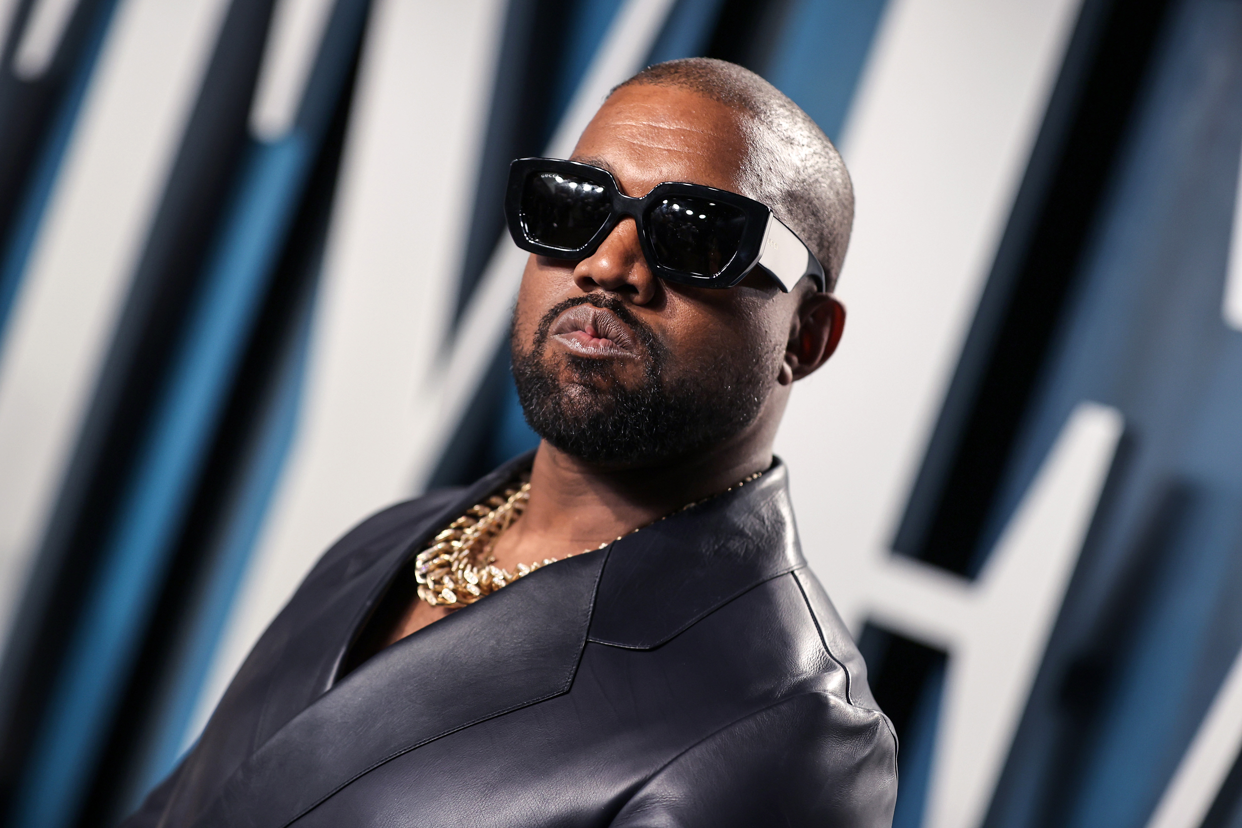 Kanye West To Buy Parler - The Deal With Uncancelable Free Speech Platform