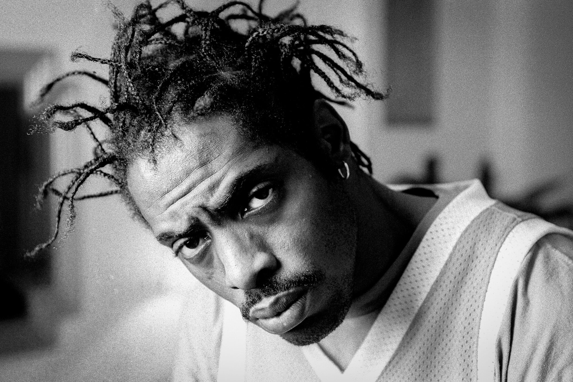 Coolio Dead At 59 - The Gangsta's Paradise Wealth