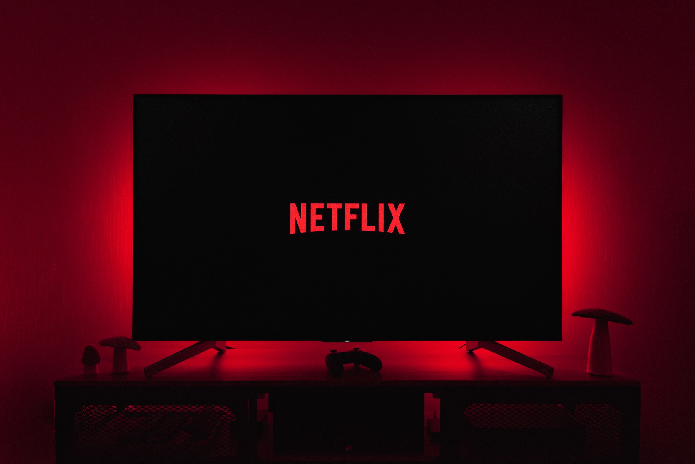 Best Netflix Shows Of 2023