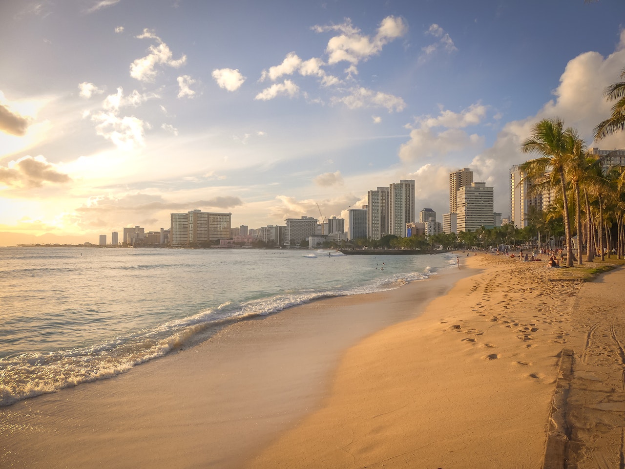 Planning A Trip To Hawaii: 5 Essential Details