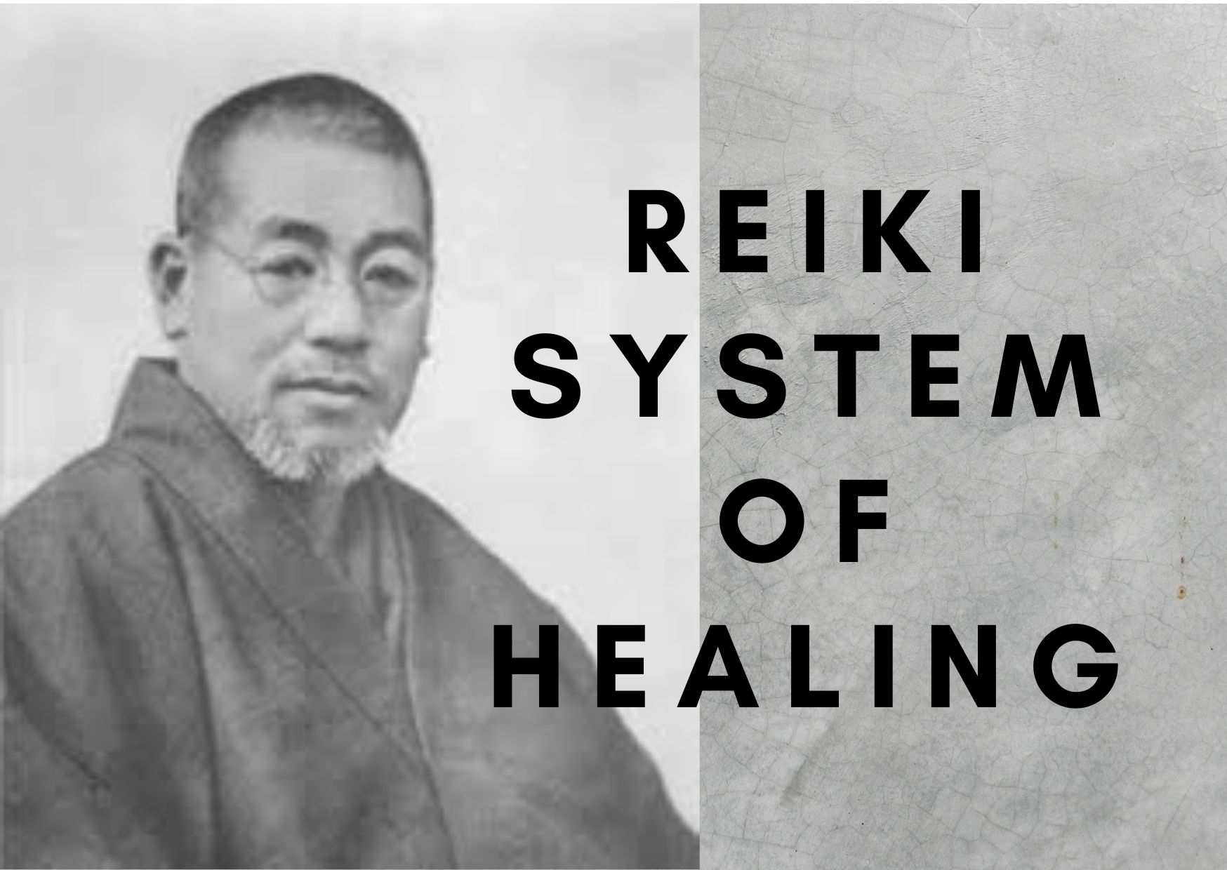 Reiki System Of Natural Healing - Know Some Facts About It