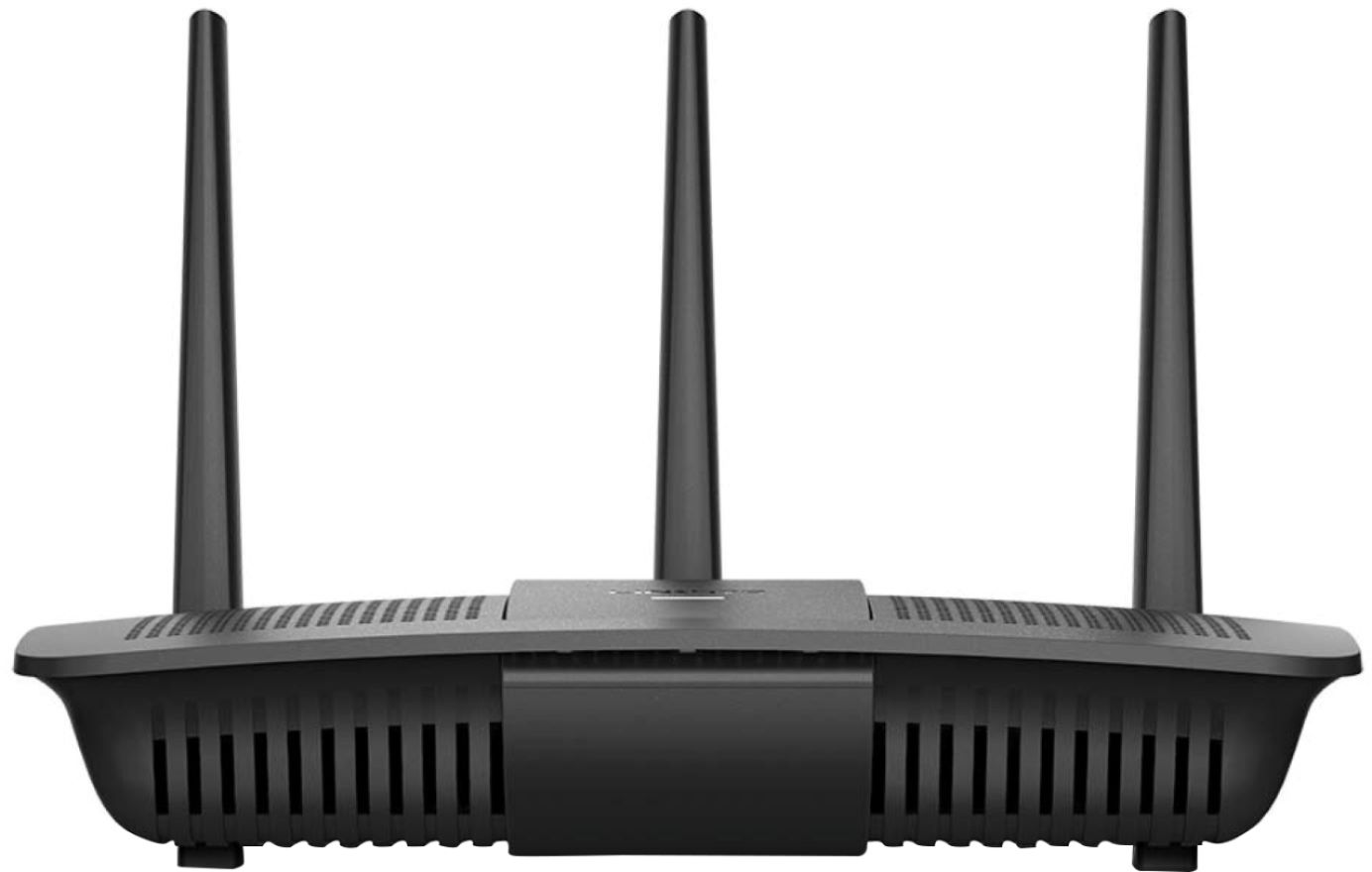 Linksys WiFi 5 Router