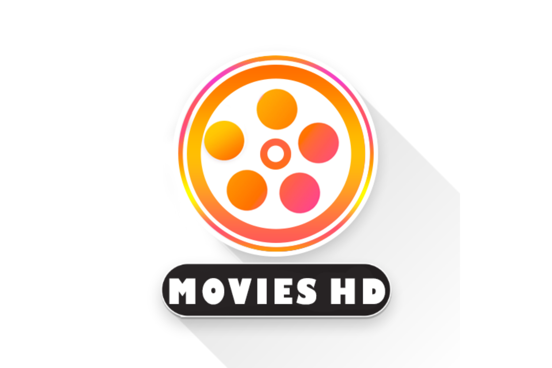 The logo of WatchMoviesHD Site