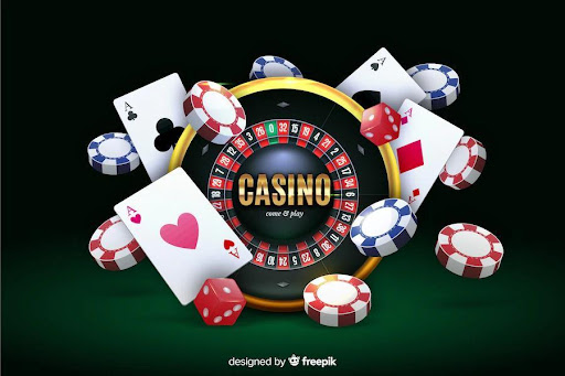 Casino-gaming-commission
