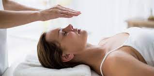 Finding The Best Reiki Teachers And Masters