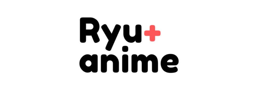 RyuAnime - Similar Dubbed And Subbed Anime Websites 2022
