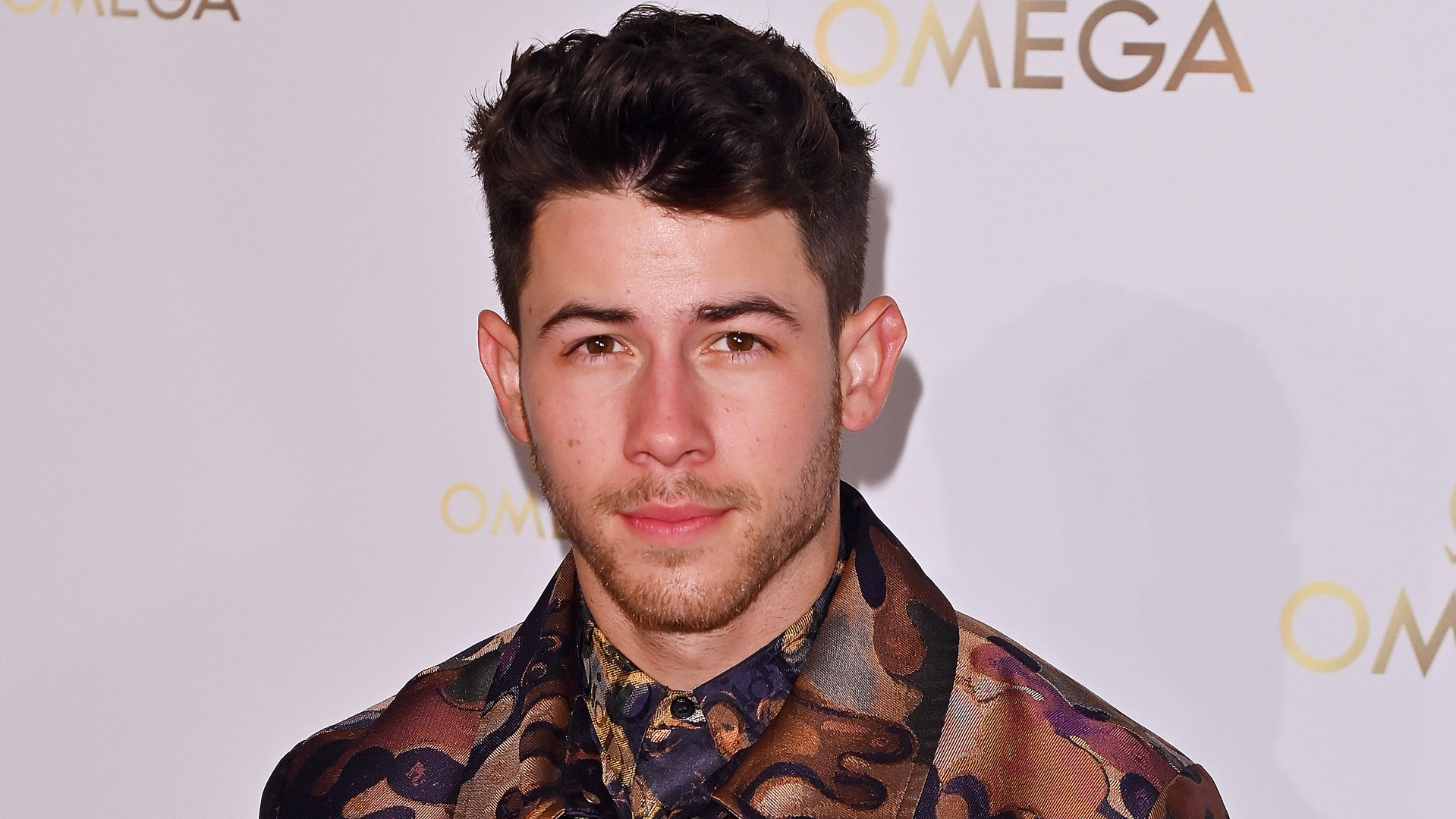 Nick Jonas Net Worth - The Richest Jonas Brother