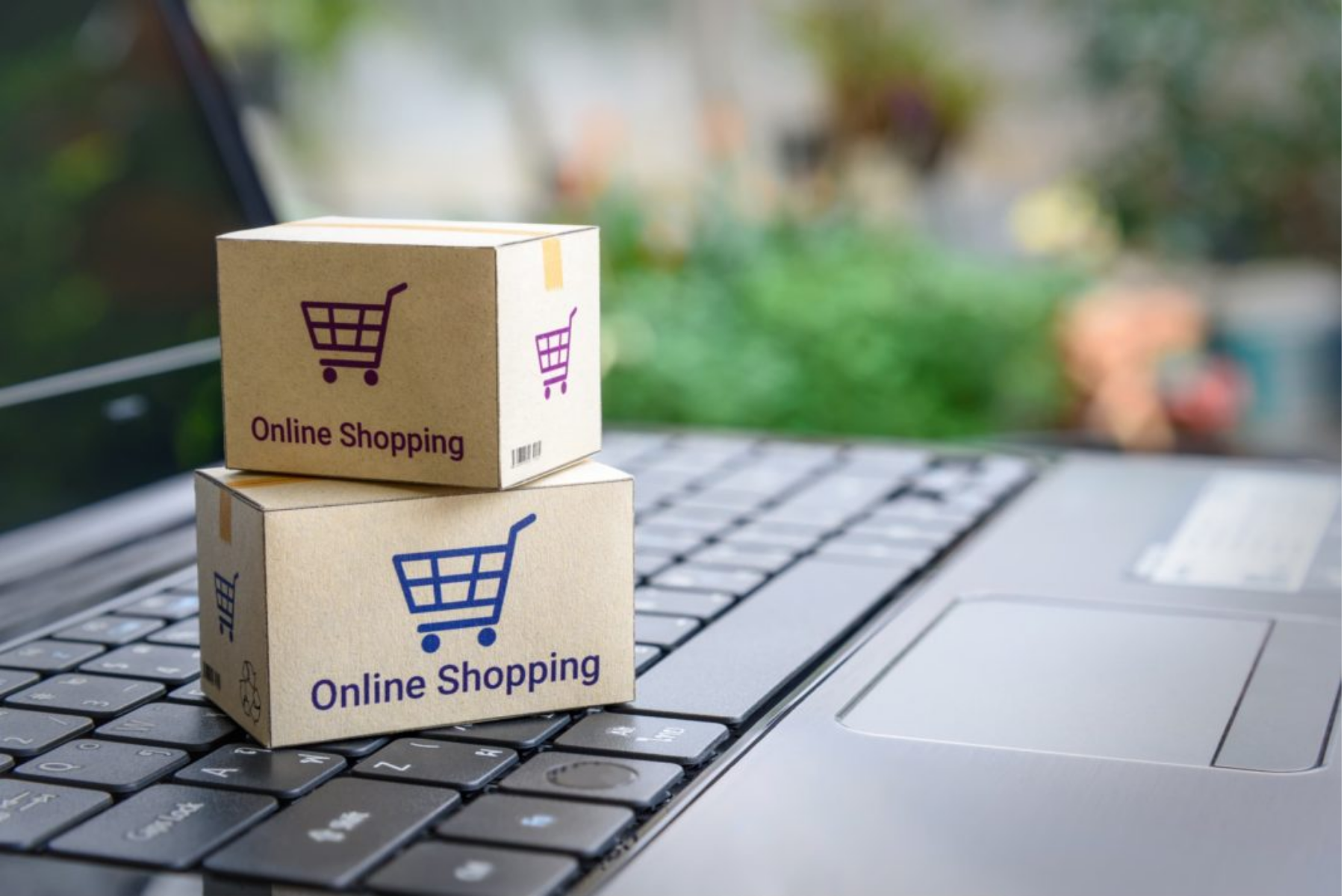 Best Apps For Online Shoppers - A New Way To Shop Without Putting In Too Much Effort