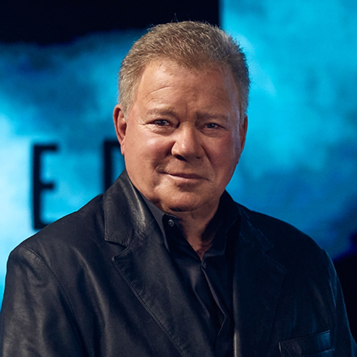 How Much Is William Shatner Net Worth Today?