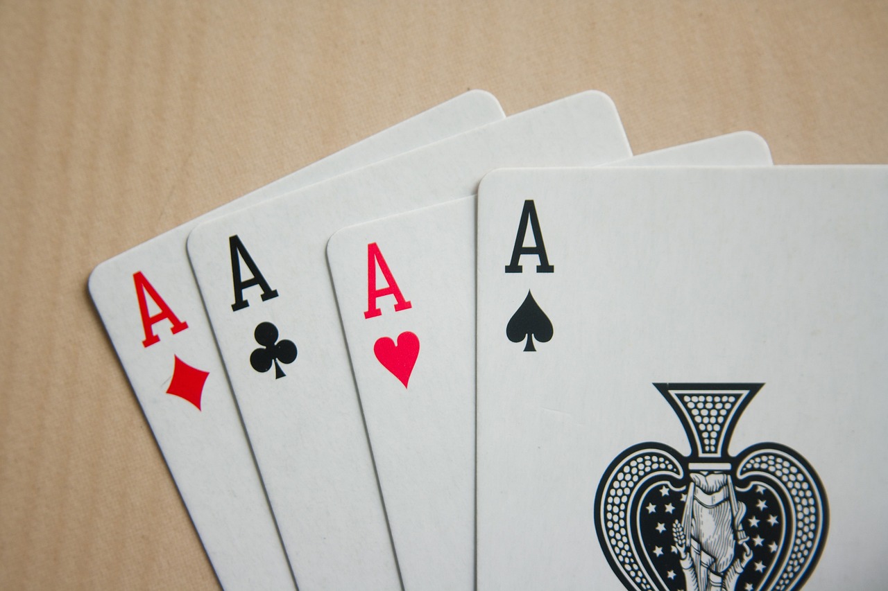What Kind Of Perks Can You Expect As An Online Casino VIP?