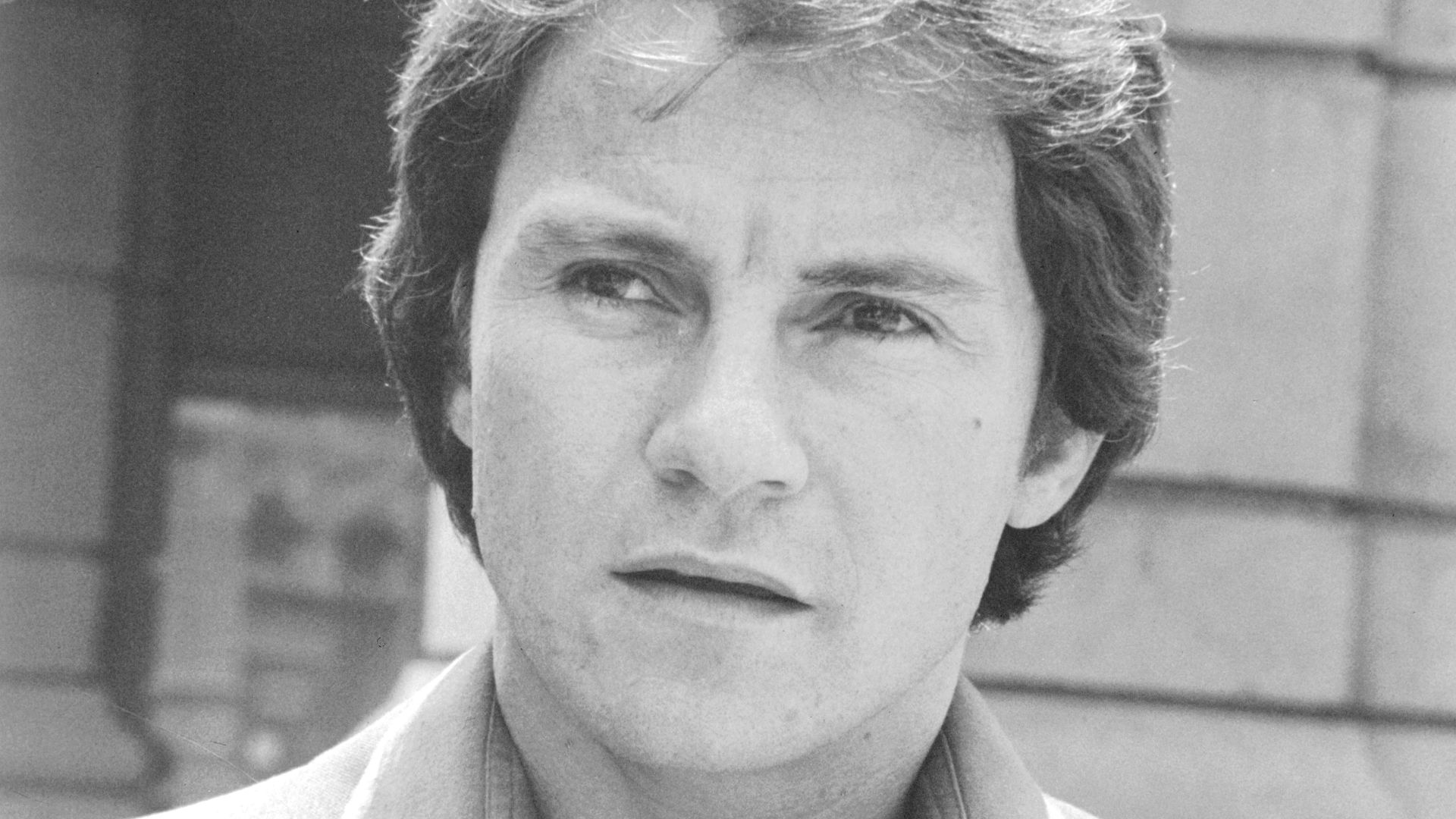 Harvey Keitel - Known For Portraying Morally Ambiguous And Tough-guy Characters