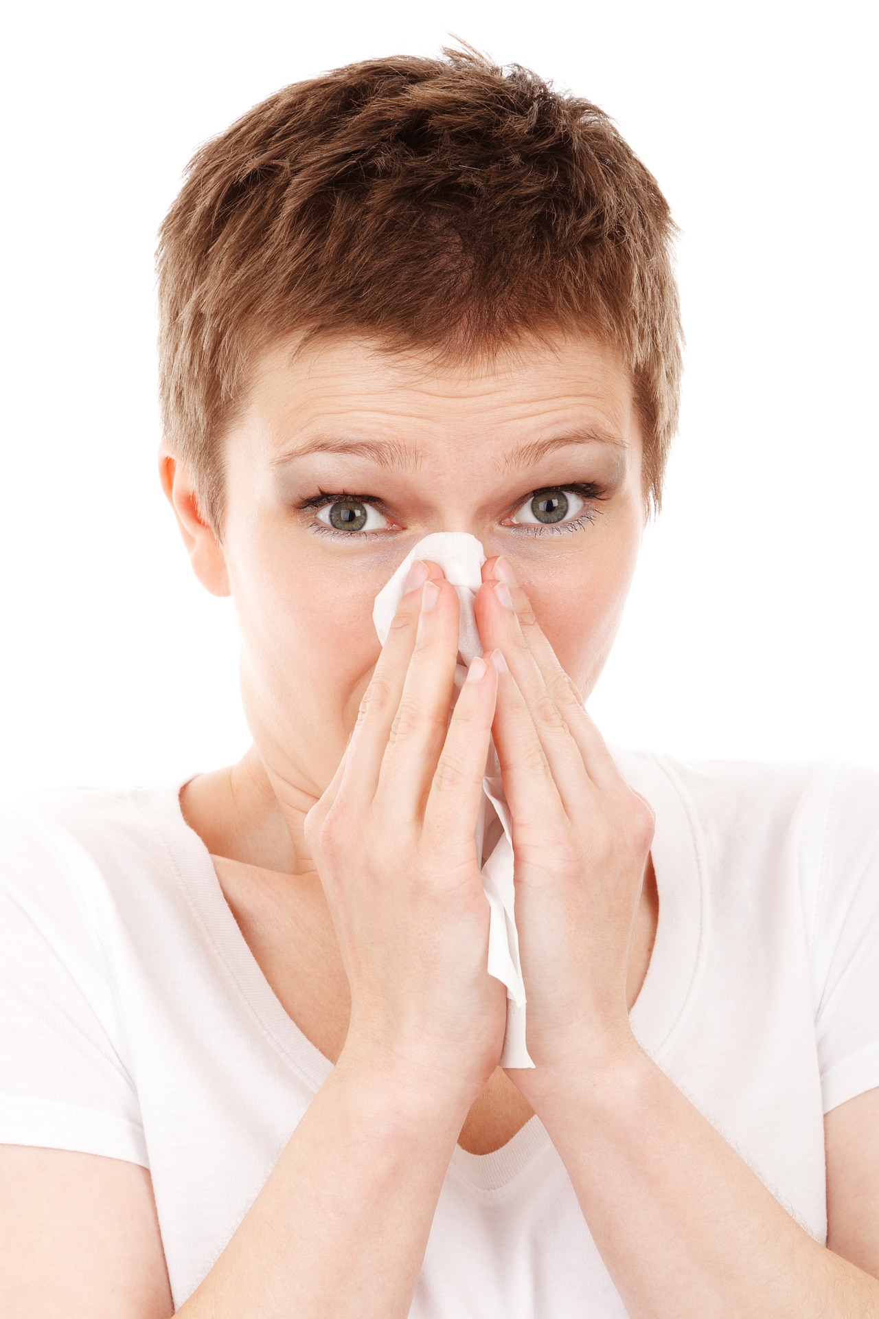 Exploring Homeopathy Treatment For Allergies - How It Works, Benefits And Precautions