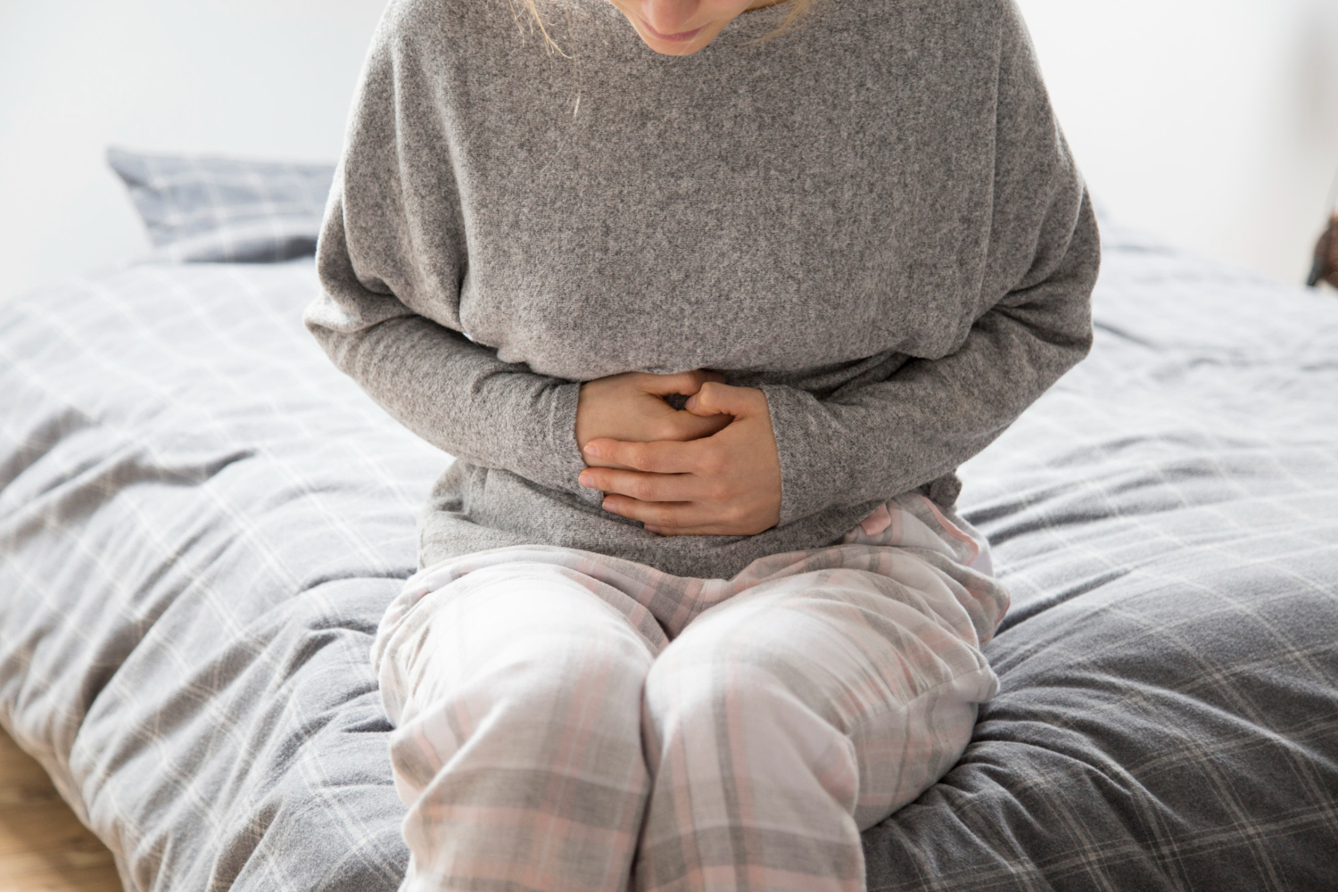 Gastritis Problem - How To Treat It Effectively