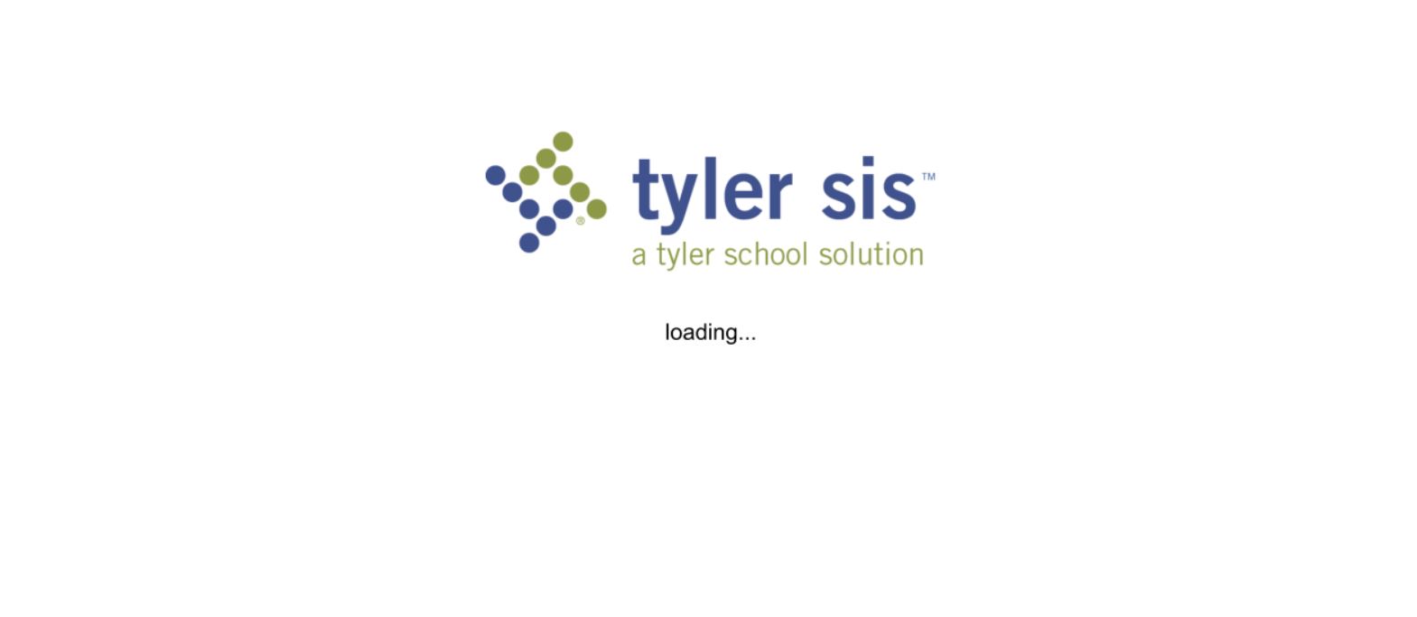 Uisdtyler Is A Web - Based Application That Enables Parents To Access And Update The Registration Information Of Their Children