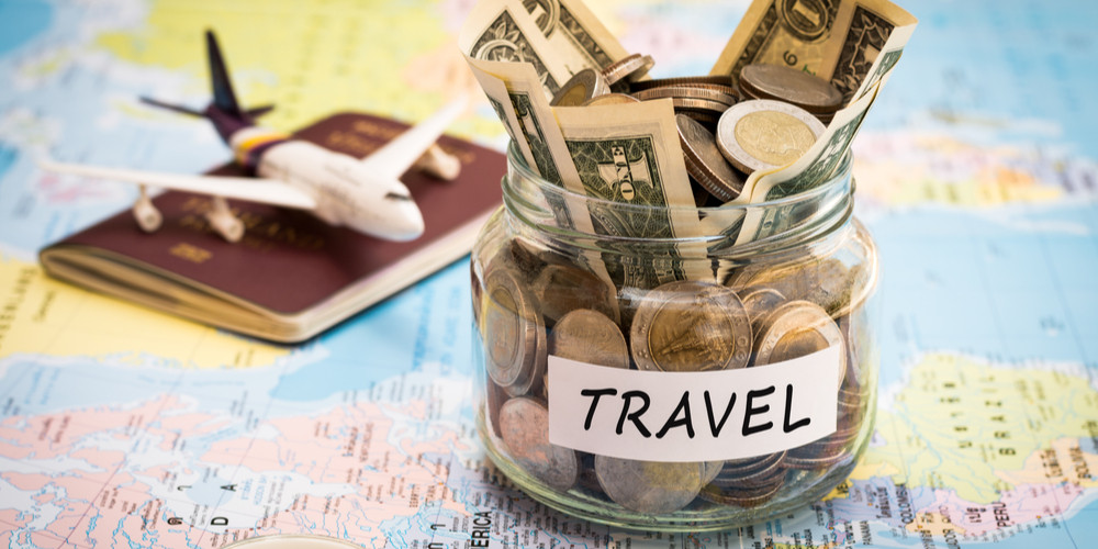 Budget Travel Suggestions - Avoid Spending More Than You Should
