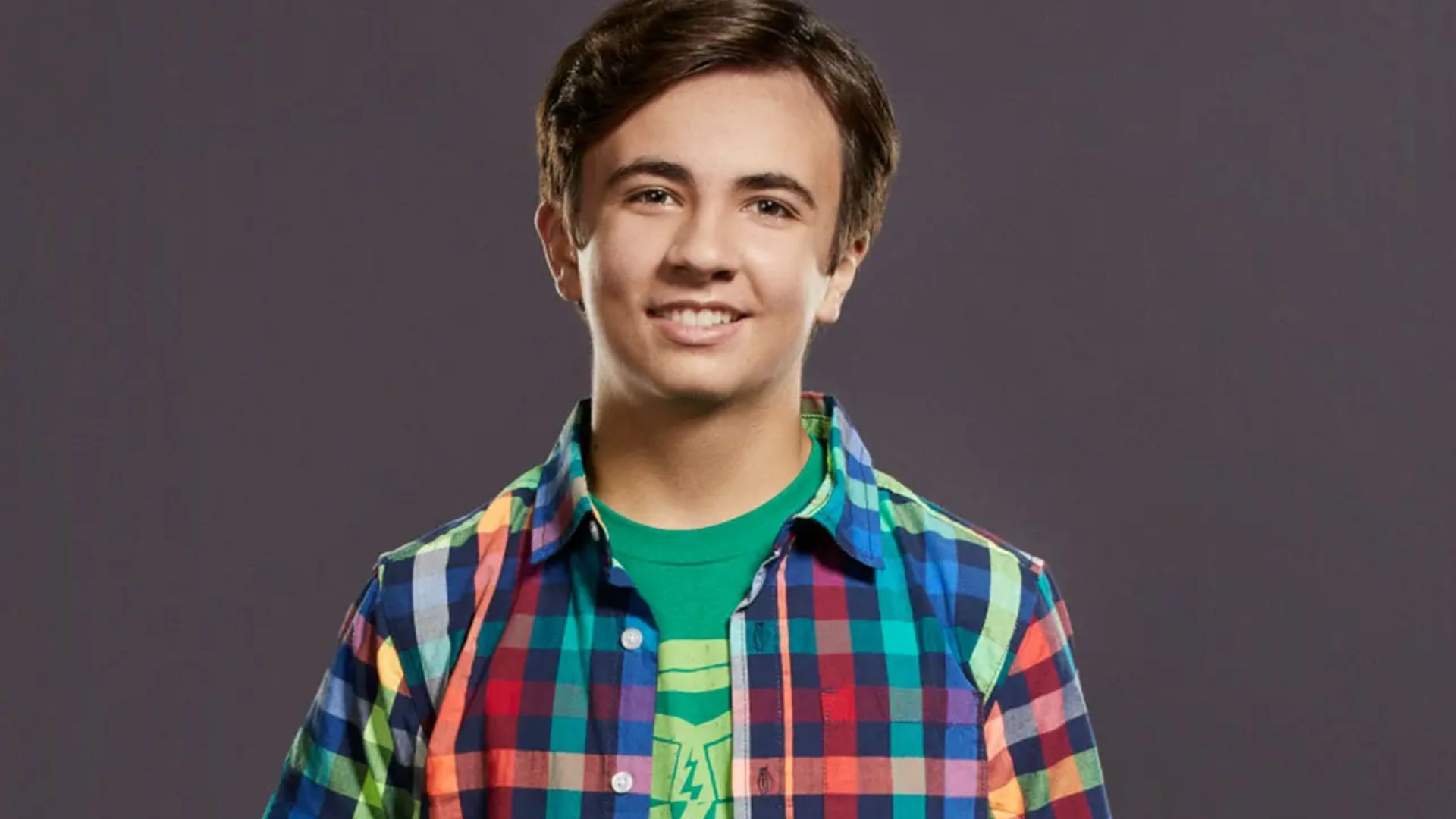Trae Romano - Television Actor Known Primarily For His Role As Mike Dugan On Television