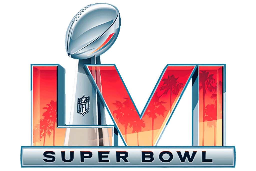 How To Watch The Super Bowl Without Cable In 2023?