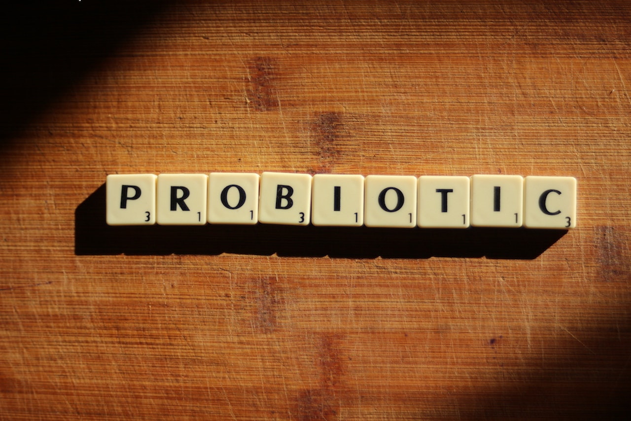 Understanding The Benefits Of Probiotics