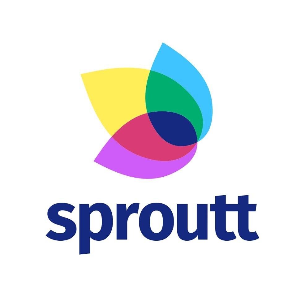 Online Life Insurance Sproutt Life Insurance - Why Is Sproutt Better Than Others?