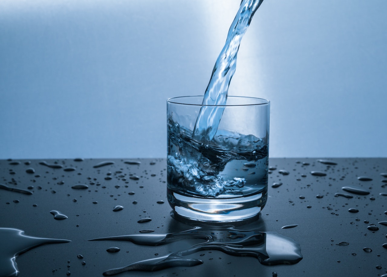 The Importance Of Hydration For Health - Understanding The Vital Role Of Hydration