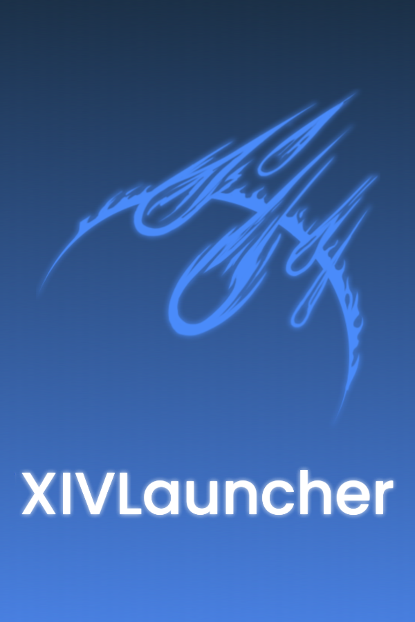 XIVLauncher - The Best Option For Improved FFXIV Performance
