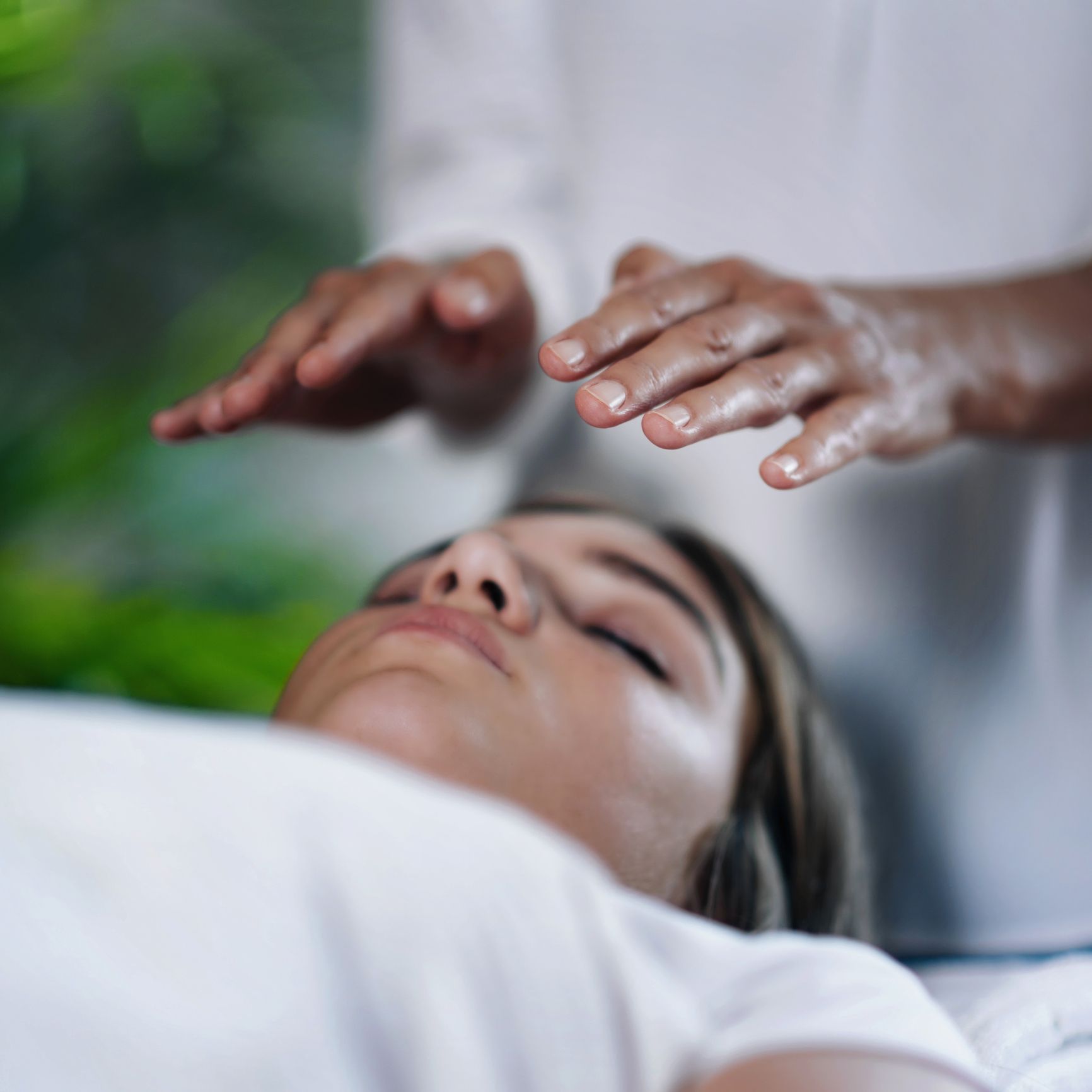 The Ethics Of Reiki Practice - Navigating The Gray Areas