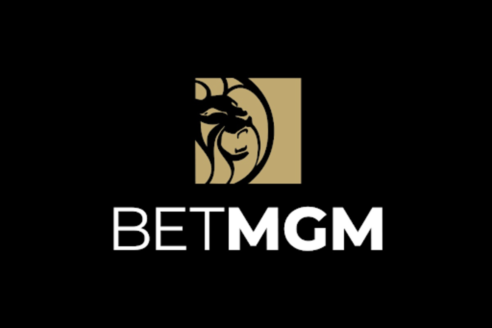 RG Marketing Campaign Confirmed By BetMGM In Wake Of Ad Ban Across The US