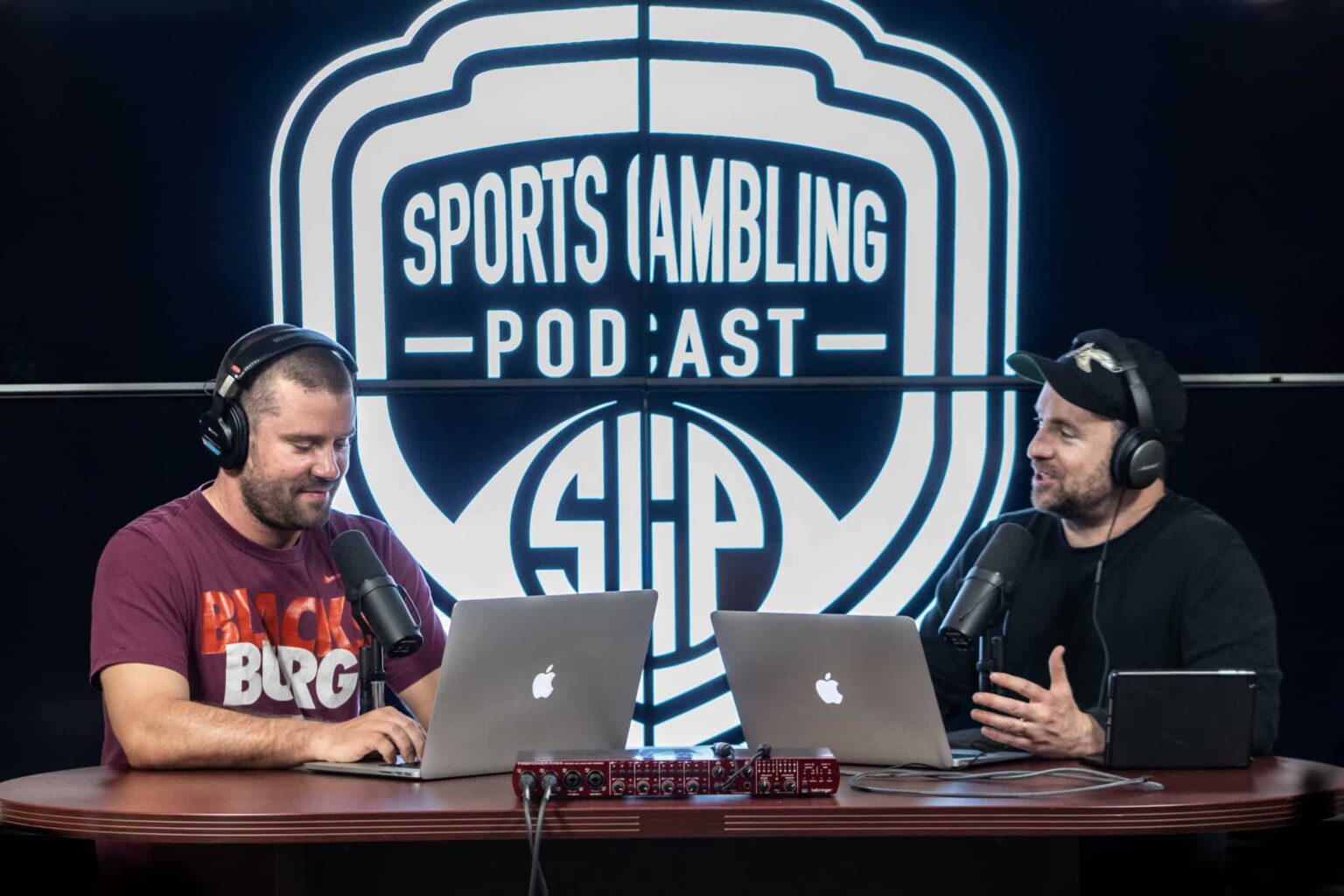 Best Sports Betting Podcasts To Listen To - Best Sports Betting Podcasts To Listen To