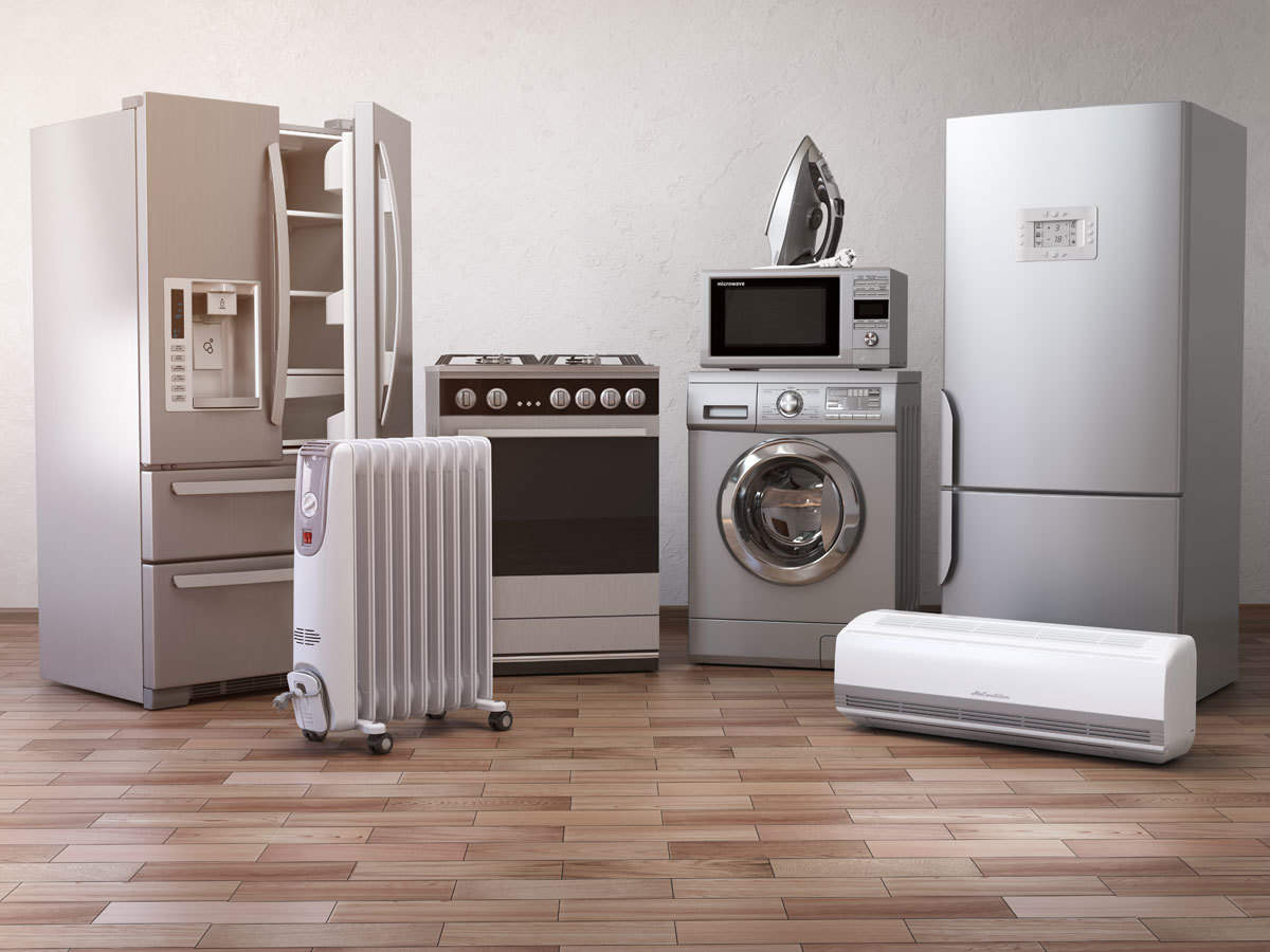 What Companies Are In The Consumer Durables Field? Things You Need To Know About