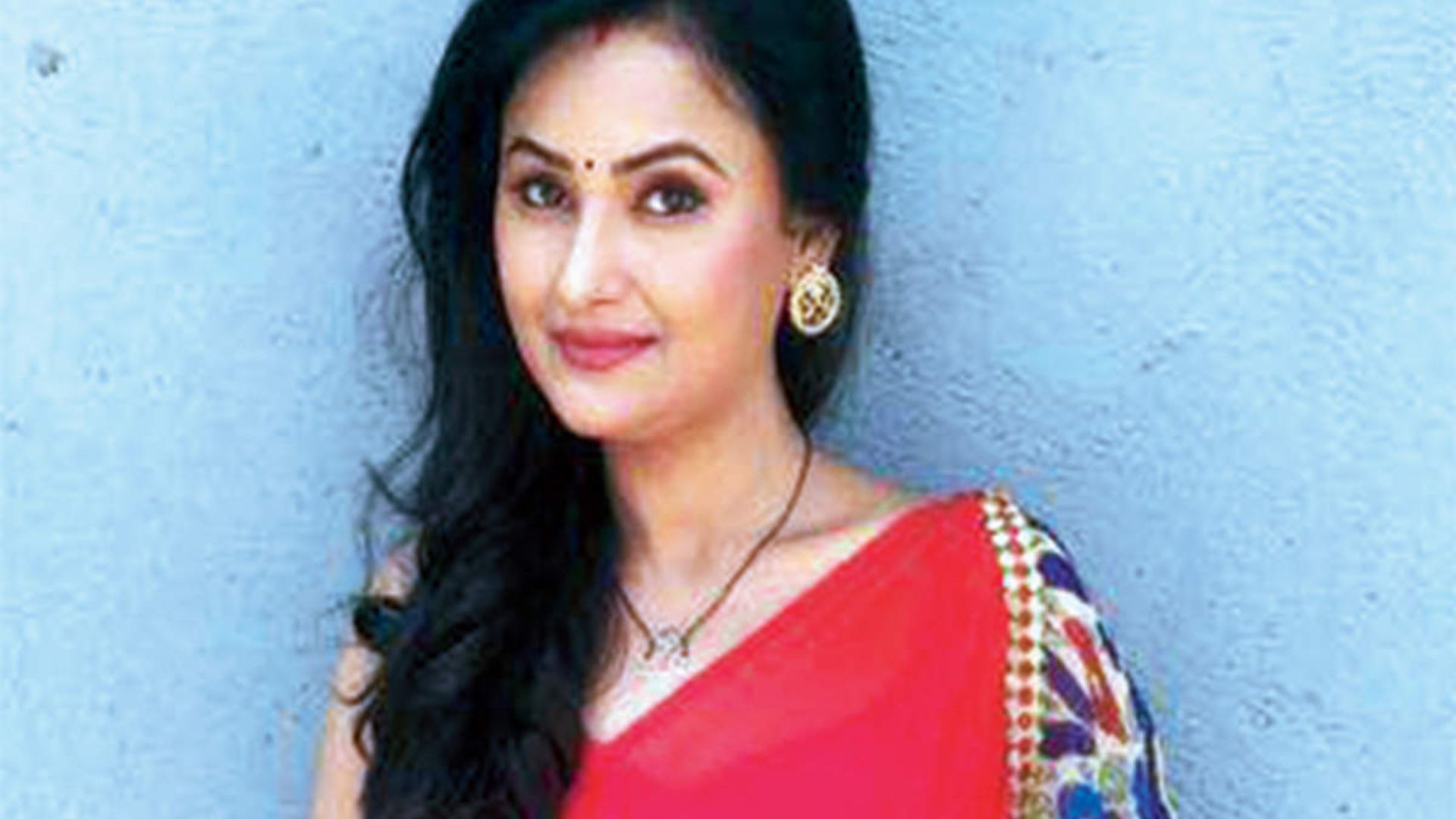 Sapna Sikarwar - Known For Television Show Office Office And Main Kab Saas Banoongi