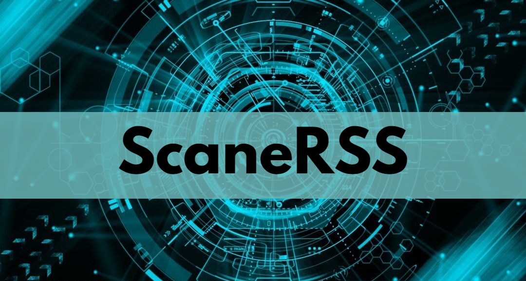 ScaneRSS - The Automated Torrent Search Engine