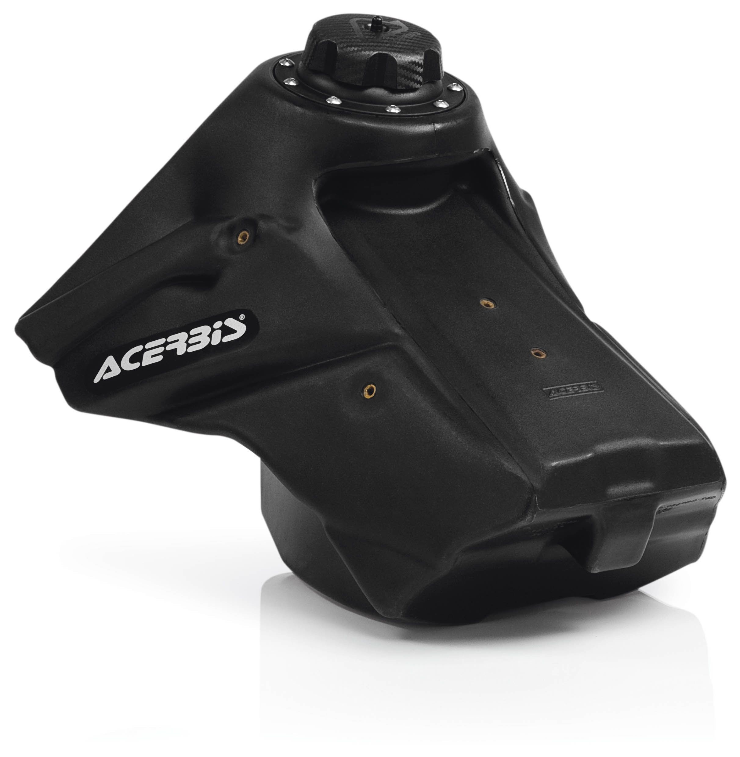 Acerbis Gas Tank - Features, Benefits, And Considerations