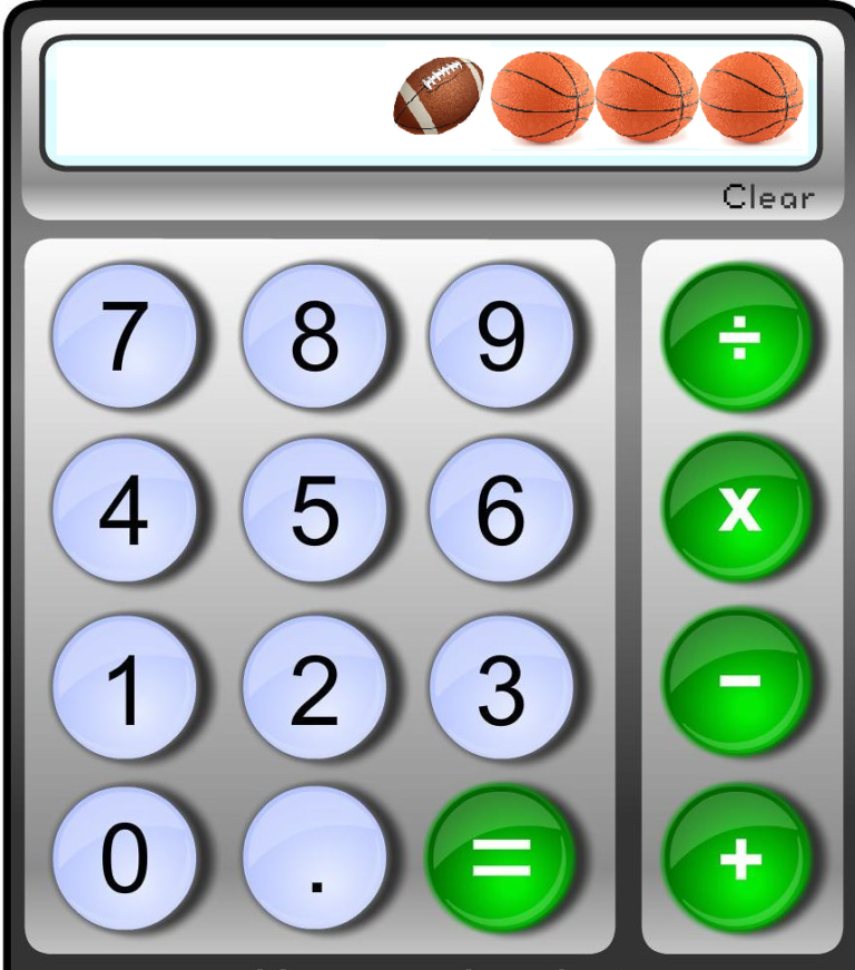 How To Use A Sports Betting Calculator - Maximizing Your Winnings