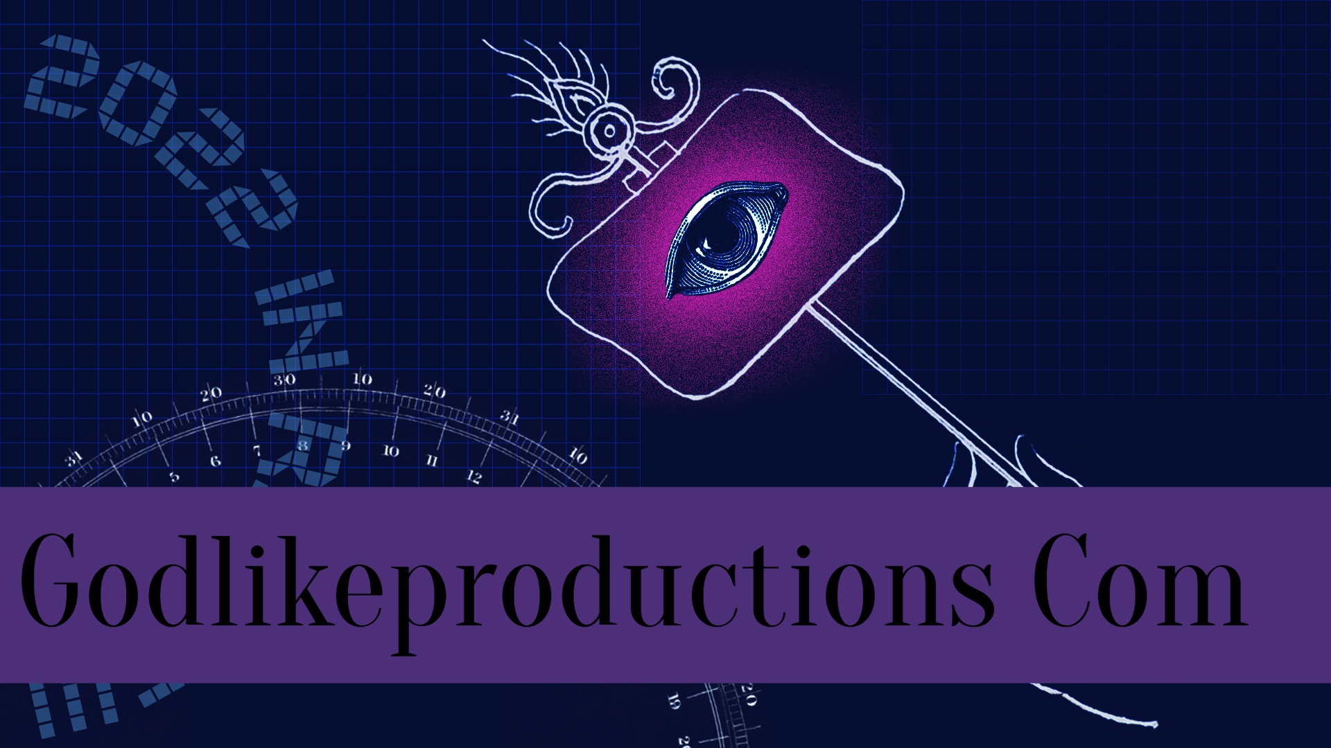 Godlikeproductions Com - Learn About The Anonymous World With The Help Of This Website