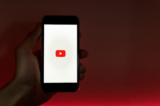 Can I Learn Crypto Trading From YouTube? Here Are 6 YouTubers To Start With