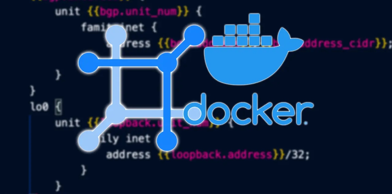 Netbox Docker - The Essential Tool For IP Address Management