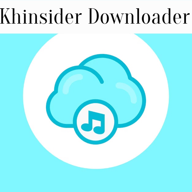 Khinsider Downloader - The Ultimate Option To Download Any Kind Of Video Game Music