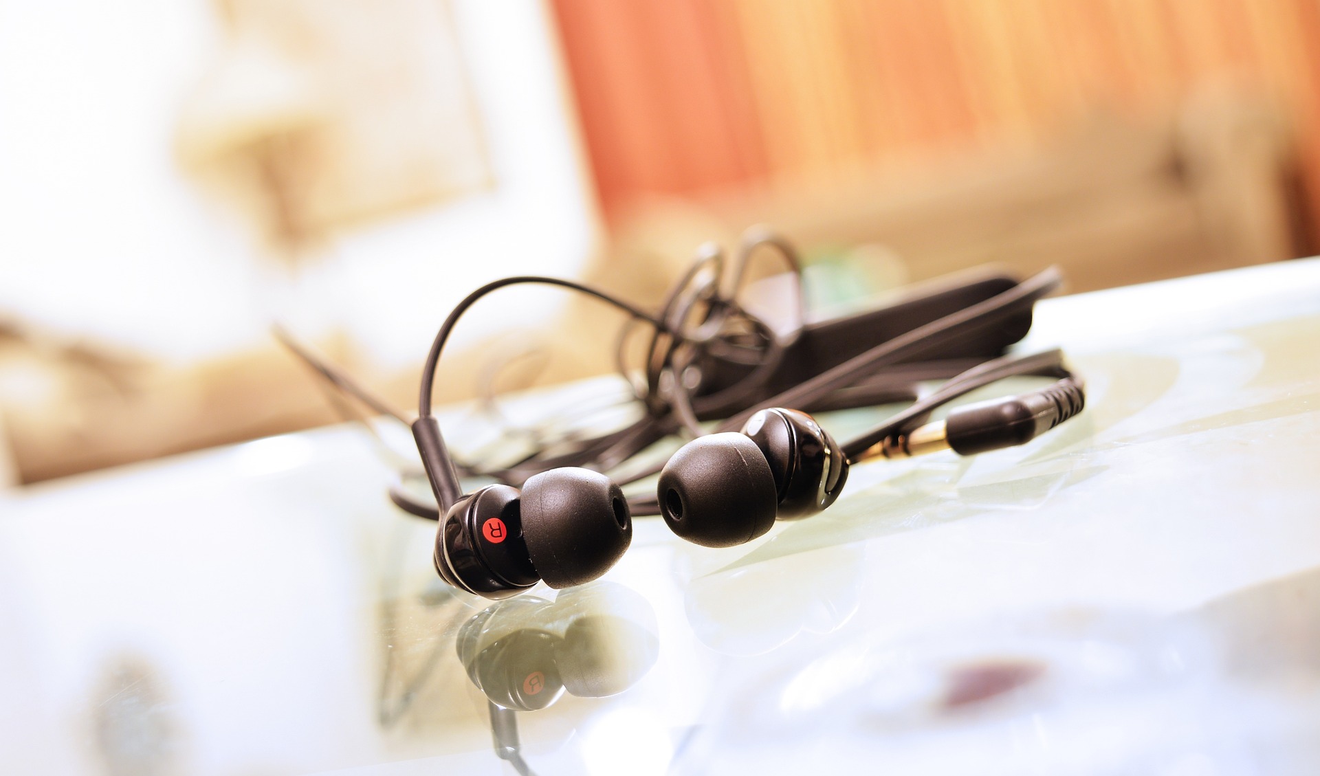 The Best Personal Audio Devices Of 2023 - Enhancing Your Listening Experience
