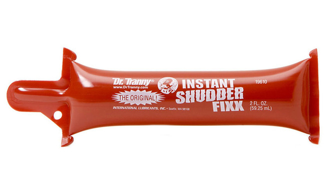 The Best Tranny Tubes Worth Using In 2023 