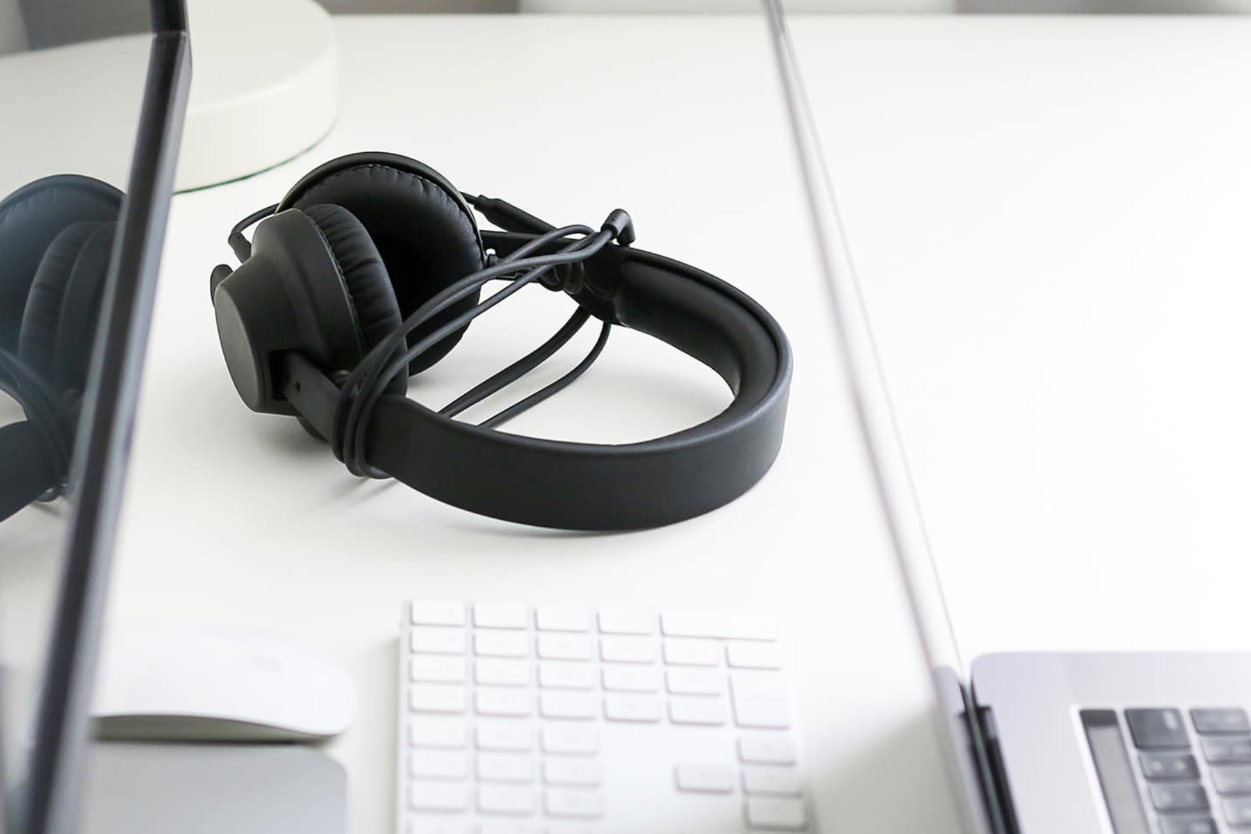 Are Wired Headphones Safe - Safety Facts Revealed