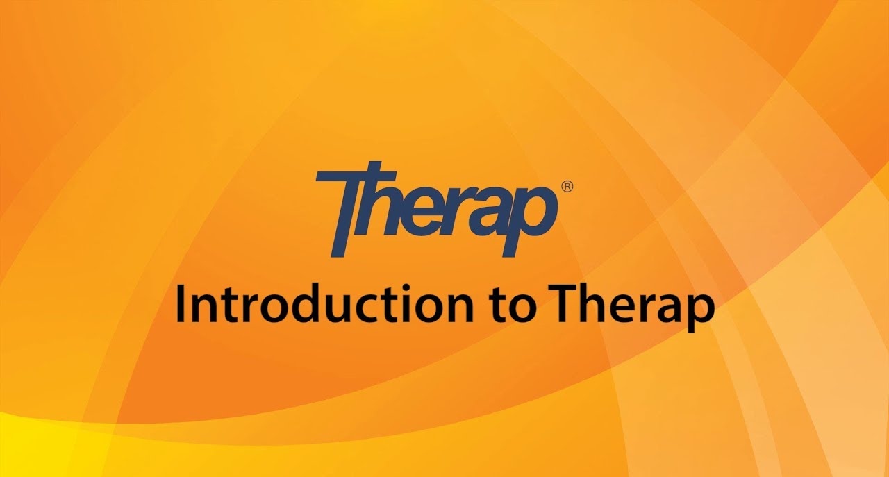 Therap Login Alternatives 2023 - Secure And Reliable Alternatives For Your Practice