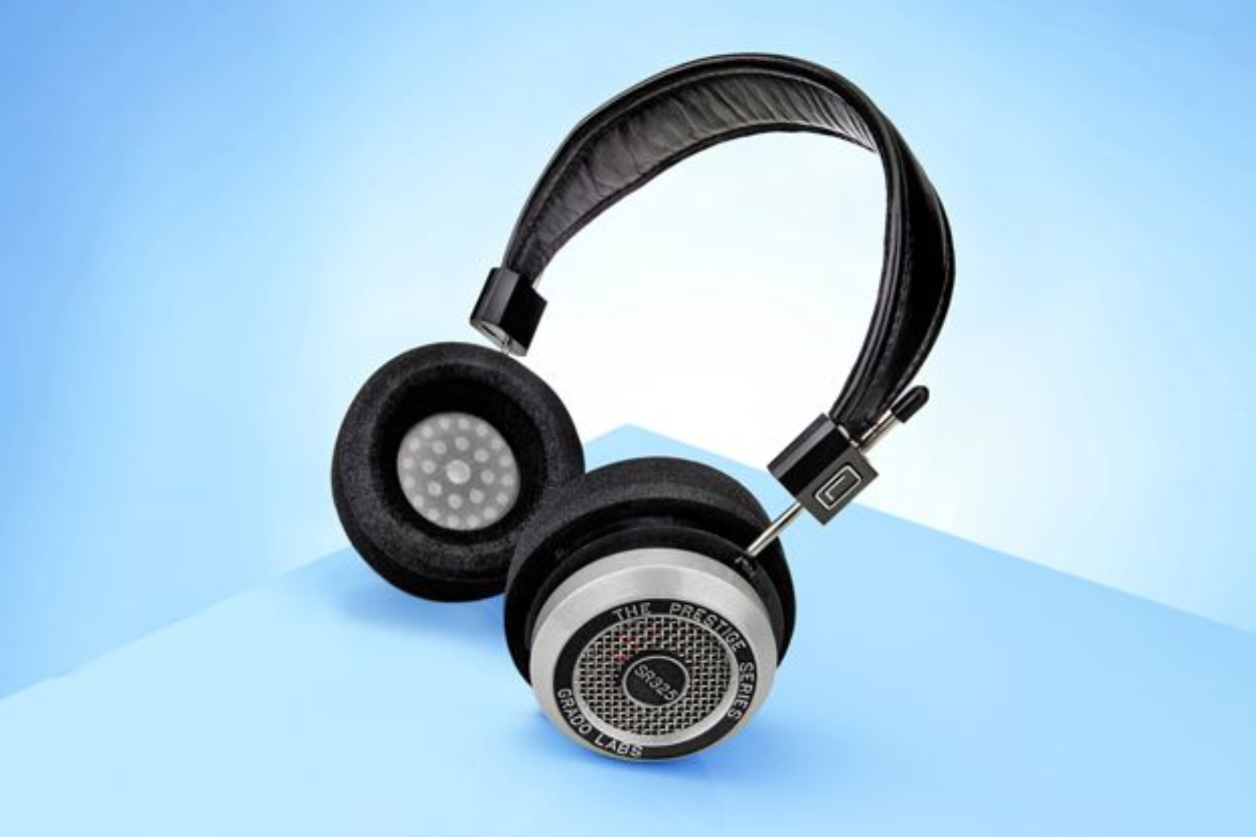 Grado SR325e headphone