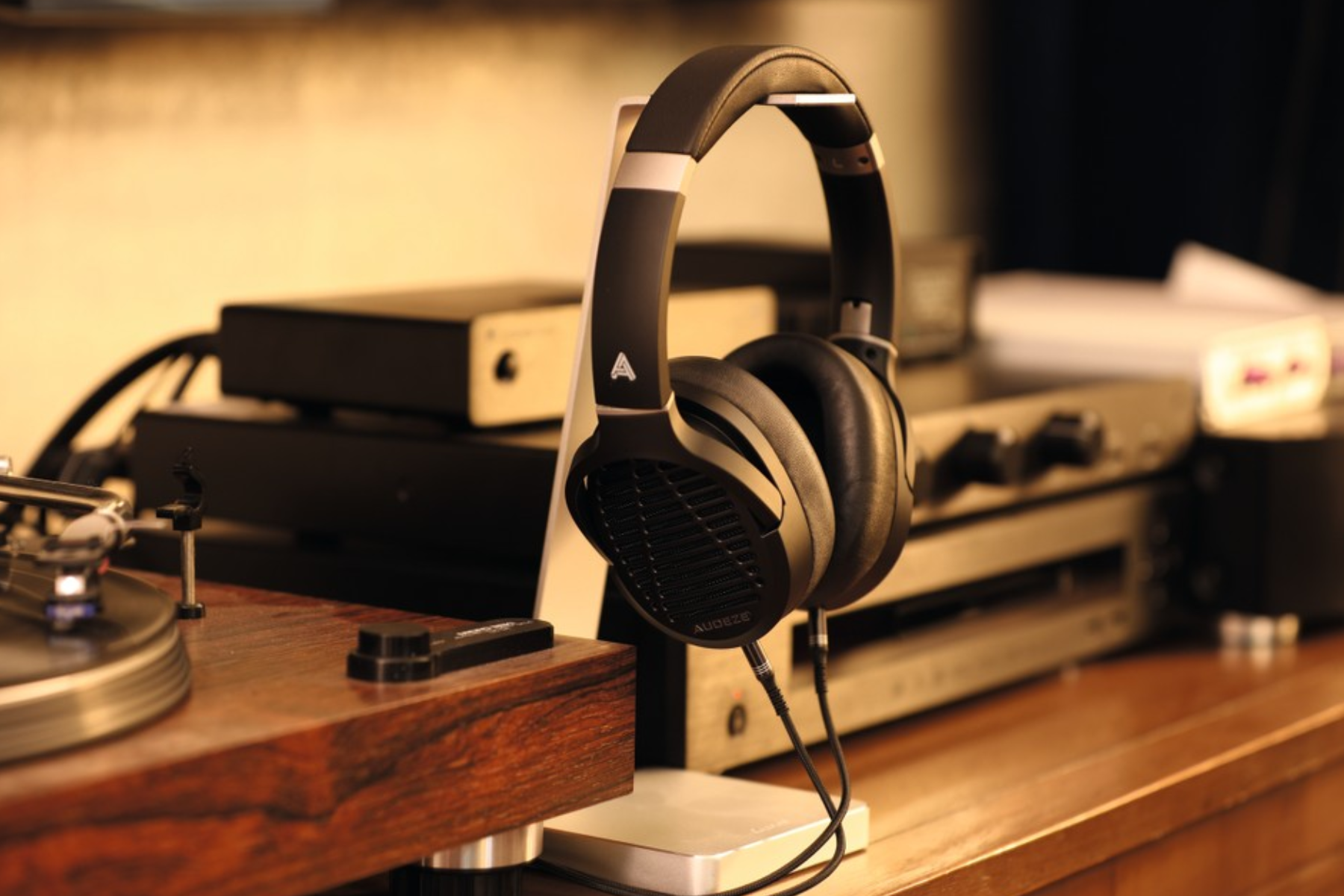 Best Headphones For Classical Music - Bringing Music Back To Life