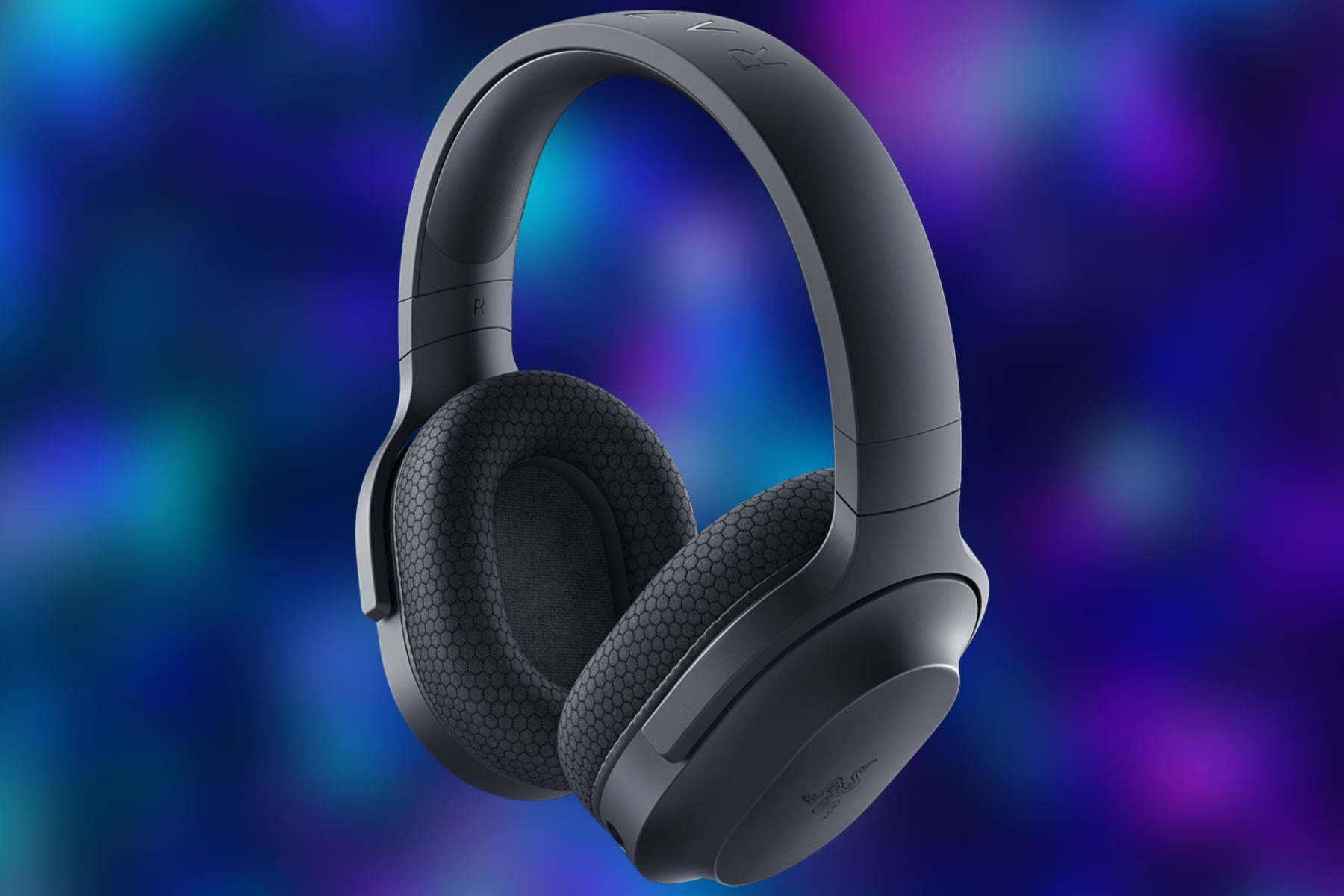 Best Budget Gaming Headphones Without Mic - Affordable And Immersive