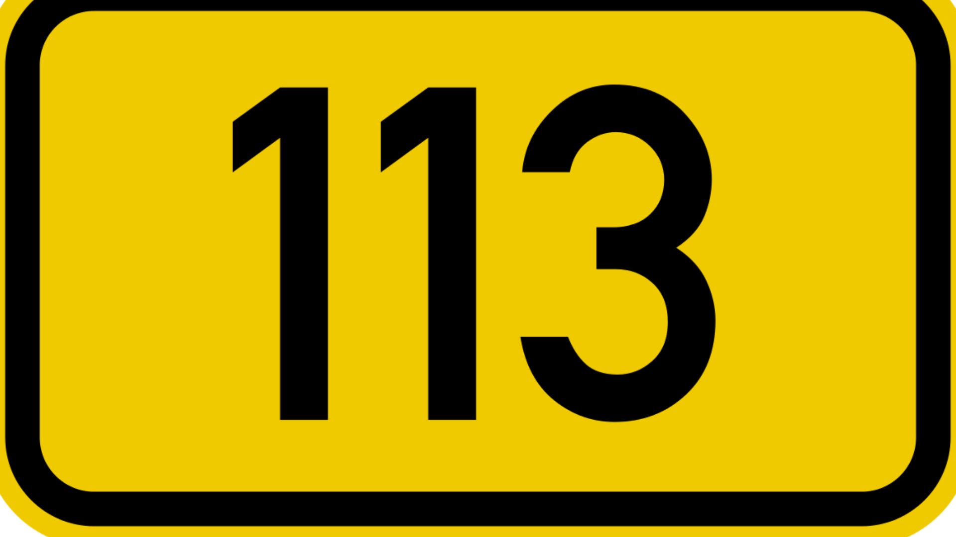 Is 113 A Lucky Number - Exploring The Cultural And Numerological