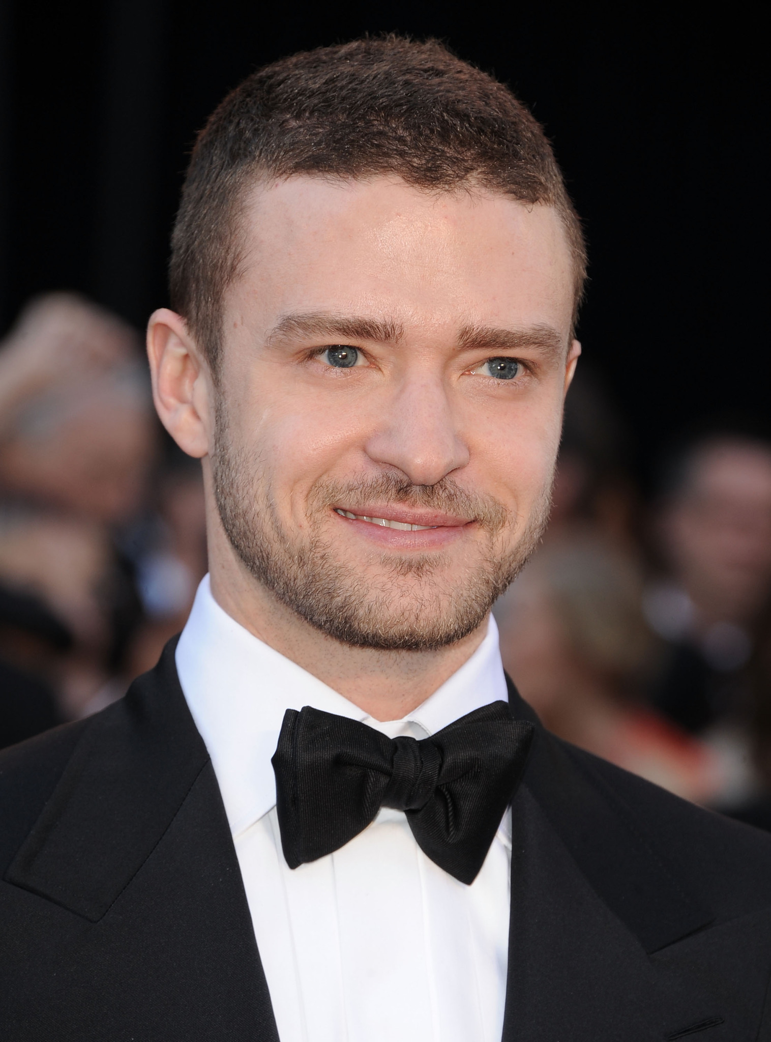 Justin Timberlake - His Success Story From Mickey Mouse Club To Superstar