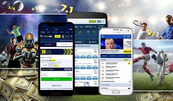 How To Choose A Reliable Sports Betting Site - A Beginner's Guide